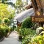 Туры в отель Baan Krating Phuket Resort, оператор Anex Tour