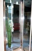 Туры в отель Trebol Туры в отель Trebol