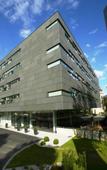 Туры в отель Austria Trend Hotel Congress Innsbruck Туры в отель Austria Trend Hotel Congress Innsbruck