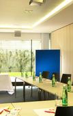 Туры в отель Austria Trend Hotel Congress Innsbruck Туры в отель Austria Trend Hotel Congress Innsbruck