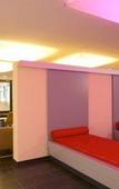 Туры в отель Austria Trend Hotel Congress Innsbruck Туры в отель Austria Trend Hotel Congress Innsbruck