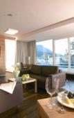 Туры в отель Austria Trend Hotel Congress Innsbruck Туры в отель Austria Trend Hotel Congress Innsbruck