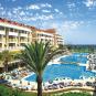 Туры в отель Trendy Hotel Aspendos Beach, оператор Anex Tour