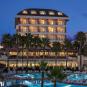 Туры в отель Trendy Hotel Palm Beach, оператор Anex Tour
