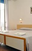 Туры в отель Trento Туры в отель Trento