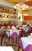 Туры в отель Trento Туры в отель Trento