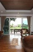 Туры в отель Baan Krating Pai Resort Туры в отель Baan Krating Pai Resort