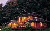 Туры в отель Baan Krating Pai Resort Туры в отель Baan Krating Pai Resort