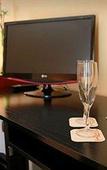 Туры в отель TRH Ciudad de Baeza Hotel Туры в отель TRH Ciudad de Baeza Hotel