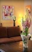 Туры в отель TRH Ciudad de Baeza Hotel Туры в отель TRH Ciudad de Baeza Hotel