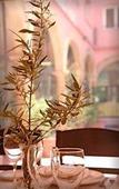 Туры в отель TRH Ciudad de Baeza Hotel Туры в отель TRH Ciudad de Baeza Hotel