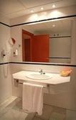 Туры в отель TRH Ciudad de Baeza Hotel Туры в отель TRH Ciudad de Baeza Hotel