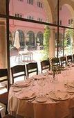 Туры в отель TRH Ciudad de Baeza Hotel Туры в отель TRH Ciudad de Baeza Hotel