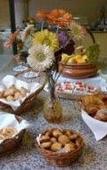 Туры в отель TRH Ciudad de Baeza Hotel Туры в отель TRH Ciudad de Baeza Hotel