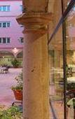 Туры в отель TRH Ciudad de Baeza Hotel Туры в отель TRH Ciudad de Baeza Hotel