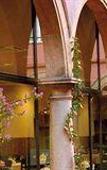 Туры в отель TRH Ciudad de Baeza Hotel Туры в отель TRH Ciudad de Baeza Hotel