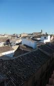 Туры в отель TRH Ciudad de Baeza Hotel Туры в отель TRH Ciudad de Baeza Hotel