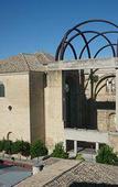 Туры в отель TRH Ciudad de Baeza Hotel Туры в отель TRH Ciudad de Baeza Hotel