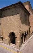 Туры в отель TRH Ciudad de Baeza Hotel Туры в отель TRH Ciudad de Baeza Hotel