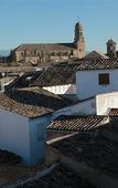 Туры в отель TRH Ciudad de Baeza Hotel Туры в отель TRH Ciudad de Baeza Hotel