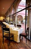 Туры в отель TRH Ciudad de Baeza Hotel Туры в отель TRH Ciudad de Baeza Hotel