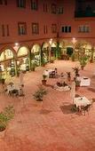 Туры в отель TRH Ciudad de Baeza Hotel Туры в отель TRH Ciudad de Baeza Hotel