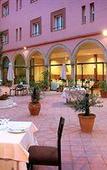 Туры в отель TRH Ciudad de Baeza Hotel Туры в отель TRH Ciudad de Baeza Hotel