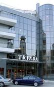 Туры в отель Triada Туры в отель Triada