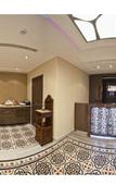 Туры в отель Triada Hotel Туры в отель Triada Hotel