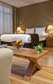 Туры в отель Triada Hotel Туры в отель Triada Hotel