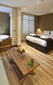 Туры в отель Triada Hotel Туры в отель Triada Hotel