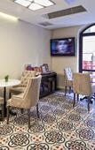 Туры в отель Triada Hotel Туры в отель Triada Hotel