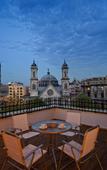 Туры в отель Triada Hotel Туры в отель Triada Hotel