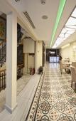 Туры в отель Triada Hotel Туры в отель Triada Hotel
