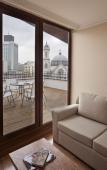Туры в отель Triada Hotel Туры в отель Triada Hotel