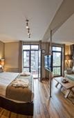 Туры в отель Triada Hotel Туры в отель Triada Hotel