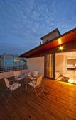 Туры в отель Triada Hotel Туры в отель Triada Hotel