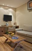 Туры в отель Triada Hotel Туры в отель Triada Hotel
