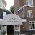 Тур в Нидерланды, Амстердам с 16 Мая. Отель: Trianon Hotel 2**