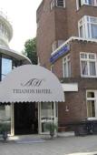 Туры в отель Trianon Hotel Туры в отель Trianon Hotel
