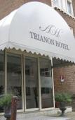 Туры в отель Trianon Hotel Туры в отель Trianon Hotel
