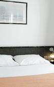 Туры в отель Trianon Gare de Lyon Туры в отель Trianon Gare de Lyon