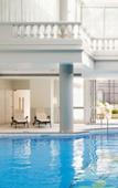 Туры в отель Trianon Palace Versailles Туры в отель Trianon Palace Versailles