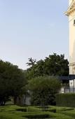 Туры в отель Trianon Palace Versailles Туры в отель Trianon Palace Versailles