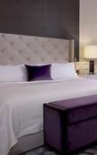 Туры в отель Trianon Palace Versailles Туры в отель Trianon Palace Versailles