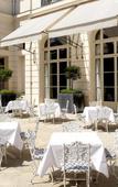 Туры в отель Trianon Palace Versailles Туры в отель Trianon Palace Versailles