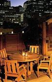Туры в отель Tribeca Grand Туры в отель Tribeca Grand