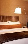 Туры в отель Tribeca Grand Туры в отель Tribeca Grand
