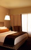 Туры в отель Tribeca Grand Туры в отель Tribeca Grand
