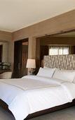 Туры в отель Tribeca Grand Туры в отель Tribeca Grand